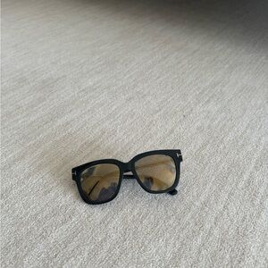 Tom ford sunglasses women